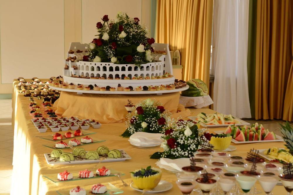 Hotel Villa Degli Angeli كاستل غاندولفو المظهر الخارجي الصورة